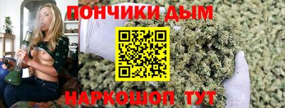 МДПВ Тулун