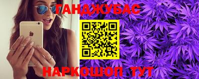 МДПВ Тулун